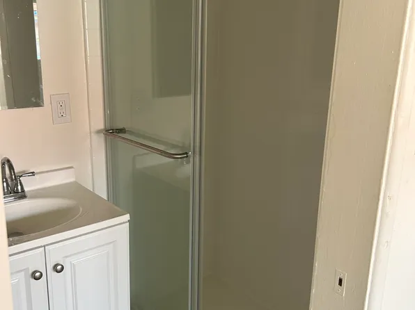 12692 Adelle St APT 15, Garden Grove, CA 92841