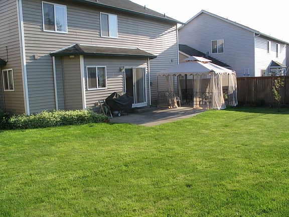 2nd image of 11402 NE 103rd St