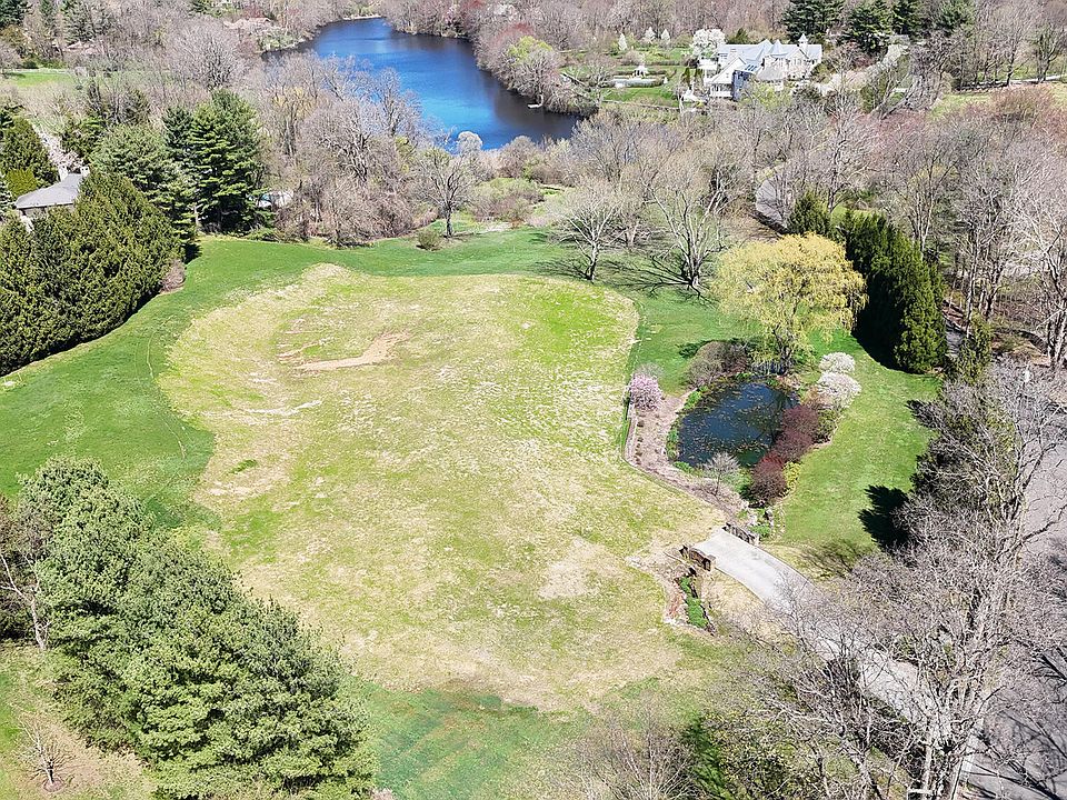 1st image of 25 Close Rd