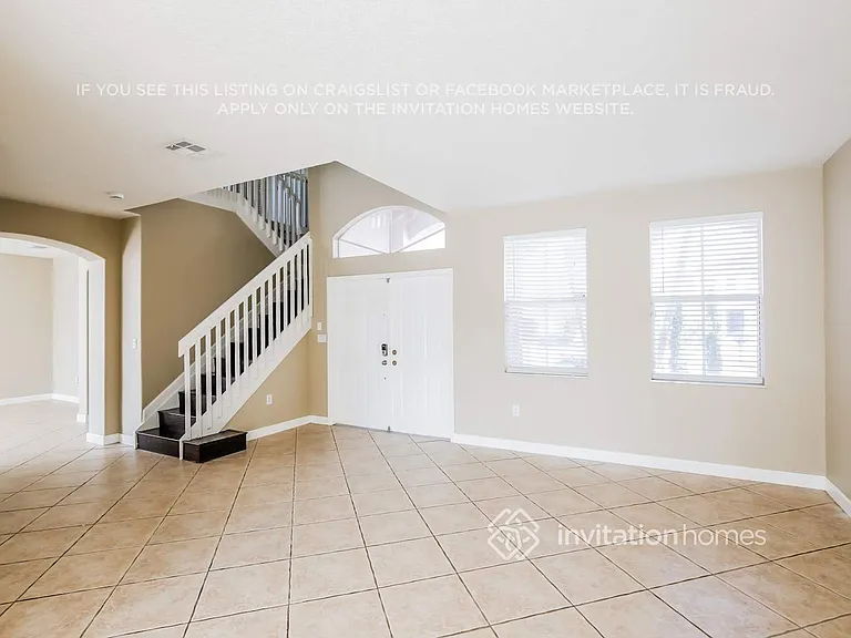 14934 SW 22nd St — Photo 4
