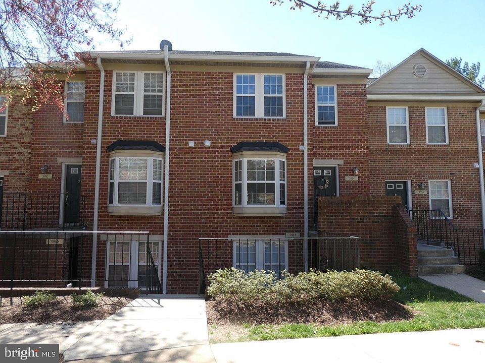 1st image of 3912 Chesterwood Dr #3912