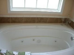 483 Rowland Cir, Byron, GA 31008