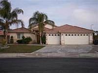 1st image of 4106 Sierra Redwood Dr