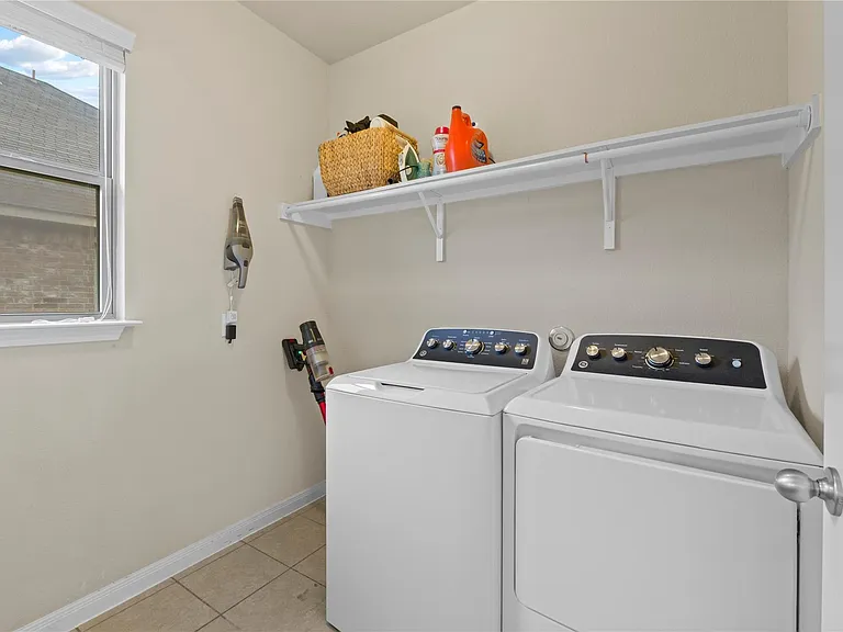 180 Snow Owl Holw — Photo 11