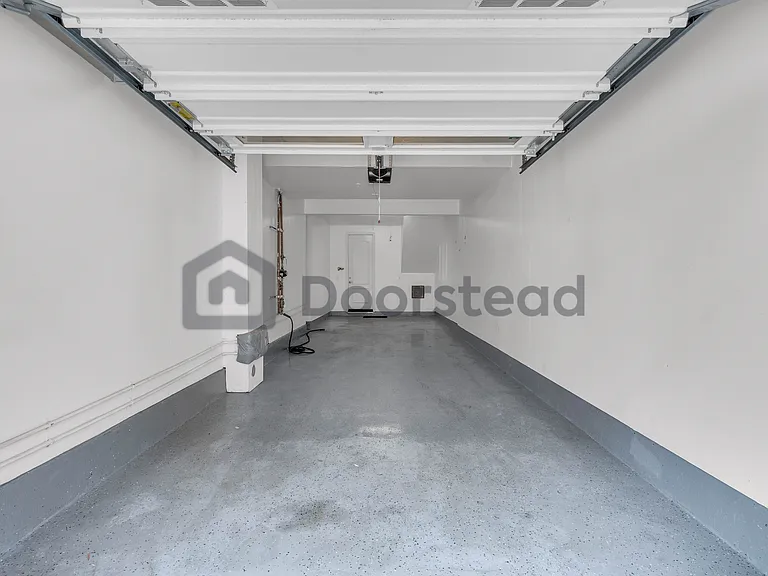 612 Barcelona Loop — Photo 36