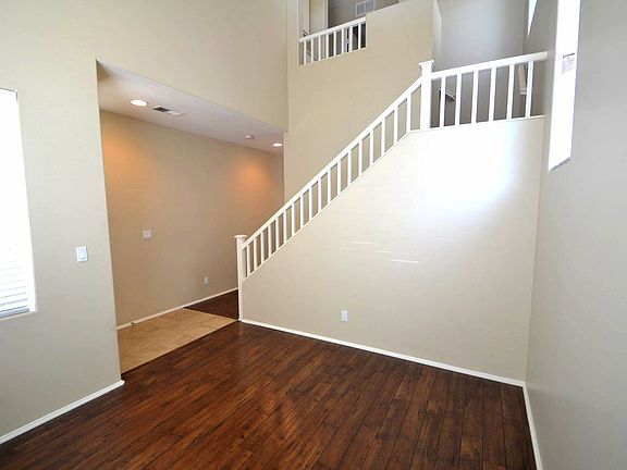 2nd image of 12232 Willowbend Ln