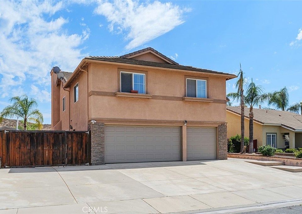 1st image of 31771 Indian Spring Rd