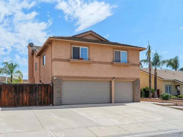 31771 Indian Spring Rd, Lake Elsinore, CA 92532