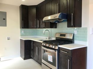 1457 West 5th Street #3B, Brooklyn, NY 11204