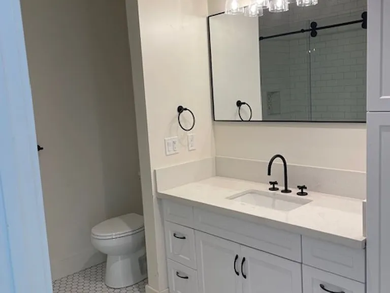 5970 Madera Pl — Photo 7