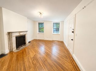 119 Gates Ave #1, Brooklyn, NY 11238