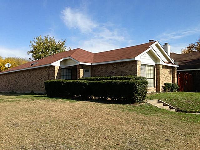 1st image of 1623 Windmill Ln