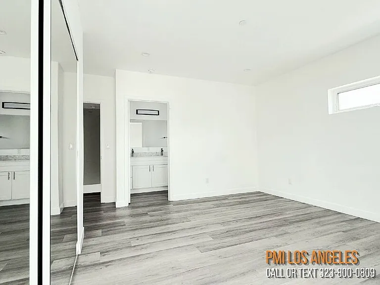 1258 Leighton Ave #B — Photo 24