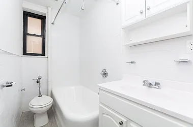 Rented by EXIT Realty Premium
