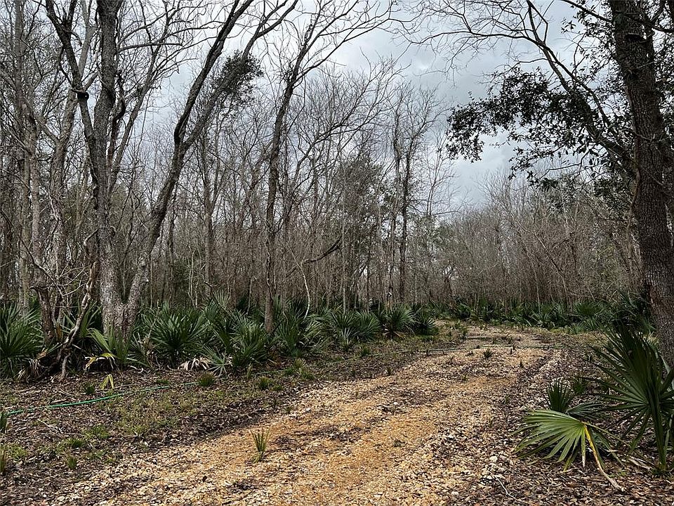 10579 County Road 743, Sweeny, TX 77480 MLS 83484251 Zillow