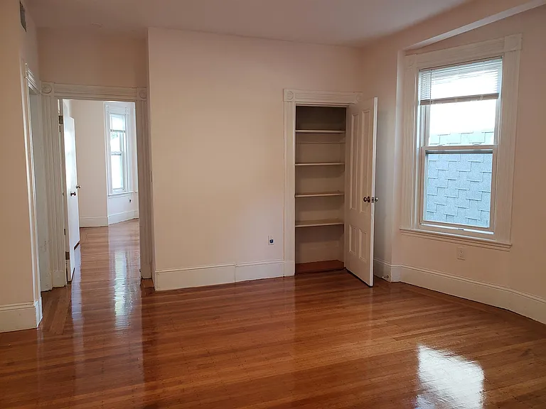 16 Marcella St #2 — Photo 20