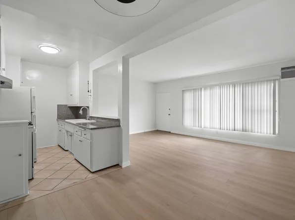 147 N La Peer Dr APT 6, West Hollywood, CA 90048