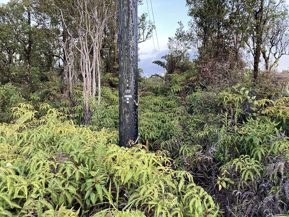 2nd image of Kaleponi Rd Lot 32