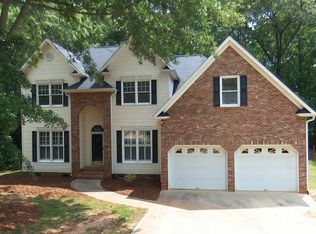 108 Bluestone Ct, Easley, SC 29642