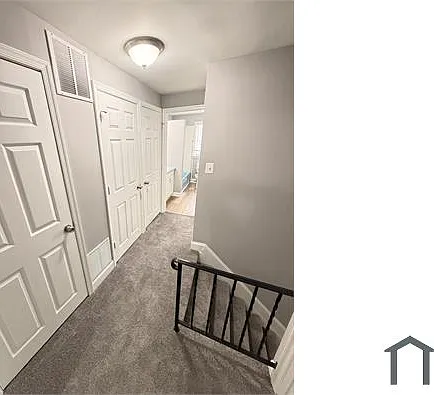 5476 Cedonia Ave — Photo 12