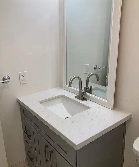 1434 Essex Way #2 — Photo 11