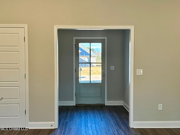 2nd image of 635 Westfield Dr