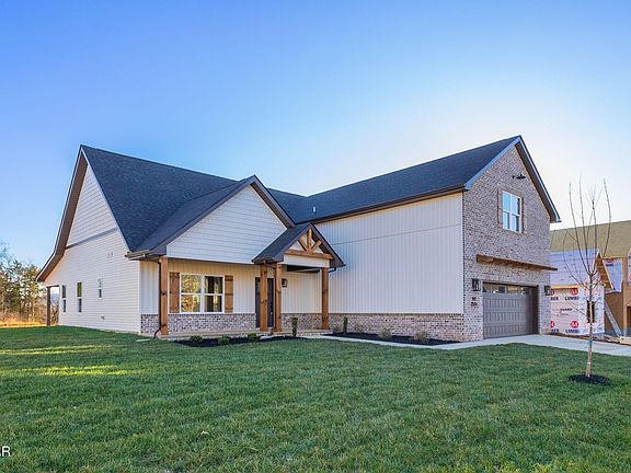 2nd image of 2504 Golden Trout Dr Lot 115