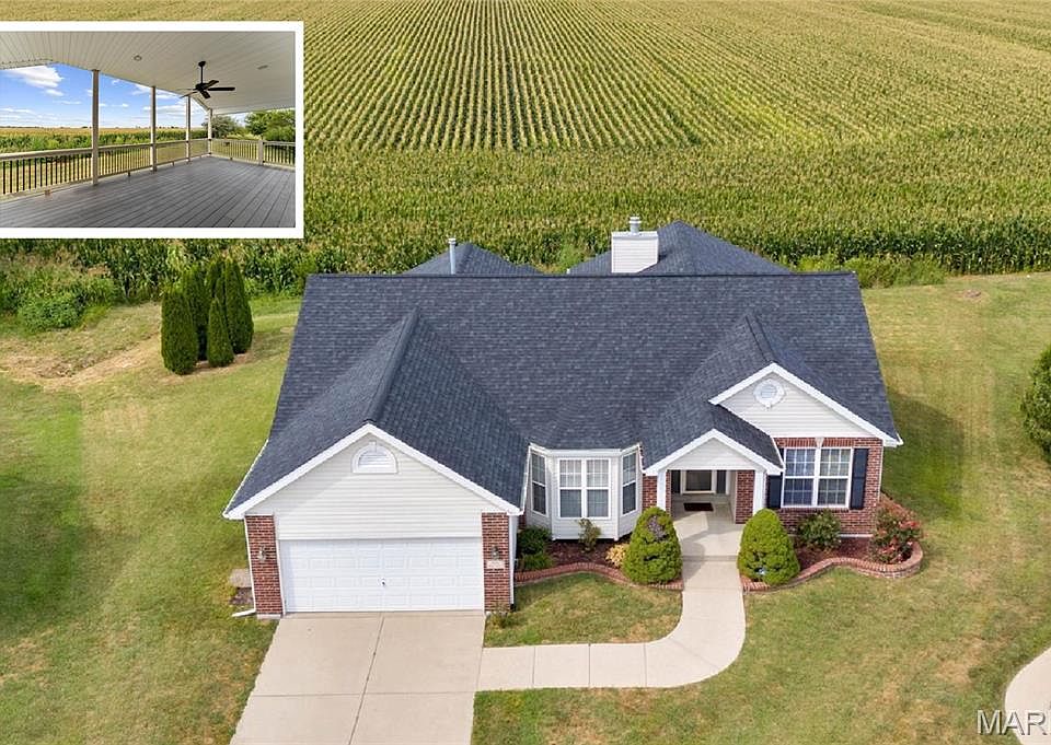 1st image of 601 Wild Horse Creek Dr