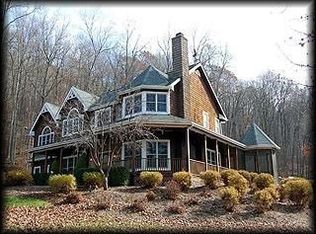 411 Gardner Holw #R, Beekman, NY 12570