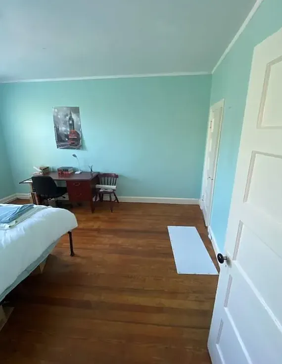 2 bed, 721 sqft, $2,500 — Photo 4