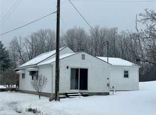 9580 Lodi Center Rd, Lodi, NY 14860