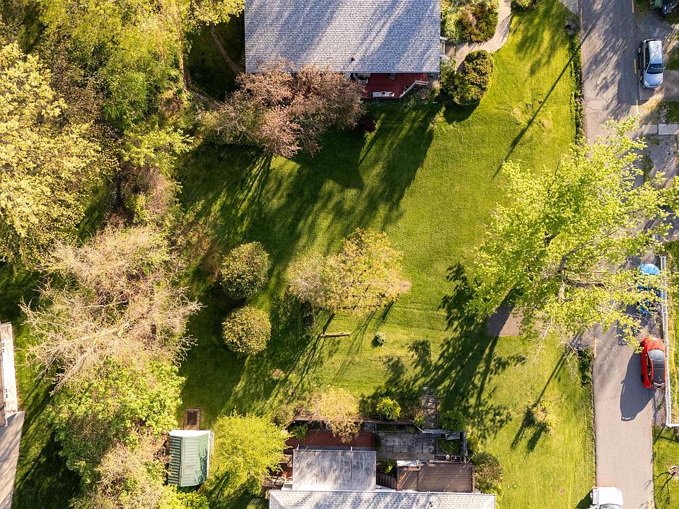 2nd image of Lots 13 14 Legion St