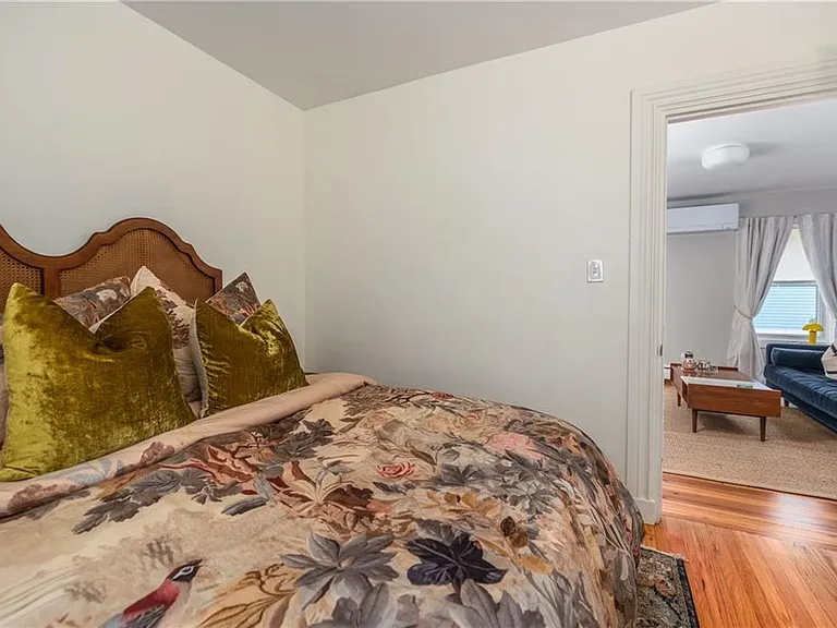 35 Wood St #1 — Photo 18