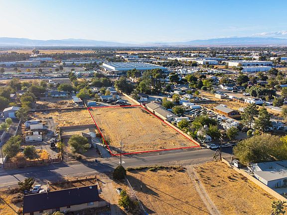 2nd image of 7th Ste Vic Avenue K10