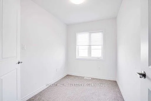 575 Woodward Ave #18 — Photo 28