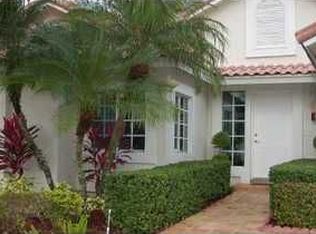 1052 San Luis Rey, Fort Lauderdale, FL 33326