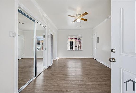 2nd image of 6526 1/2 S Victoria Ave