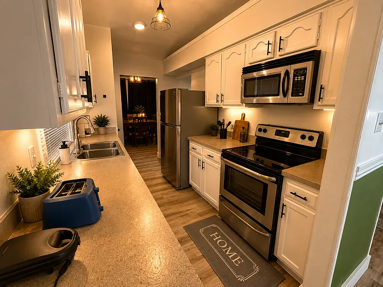 1211 Wyndham Dr — Photo 4