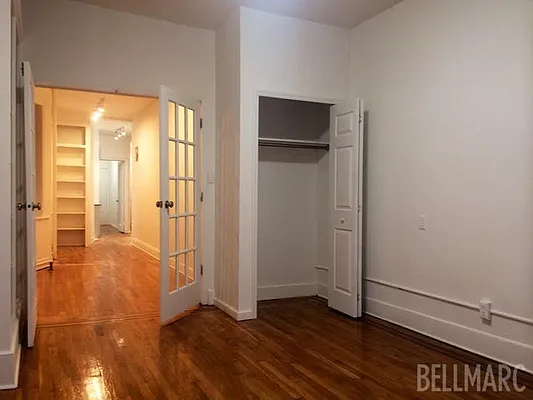 Rented by Bellmarc Realty | media 37