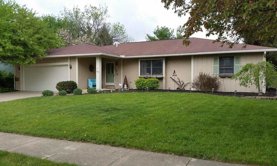 1st image of 510 Sycamore Dr