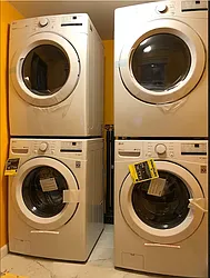 Rented by Nest Seekers International