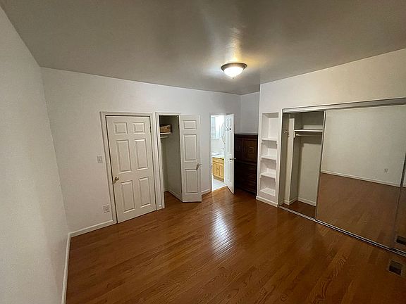 4th image of 1842 McKean St