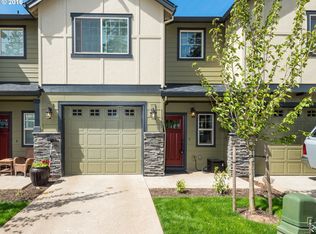 11303 SE Aquila St, Happy Valley, OR