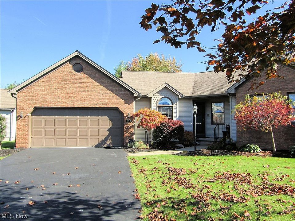 1st image of 101 Talsman Dr #1