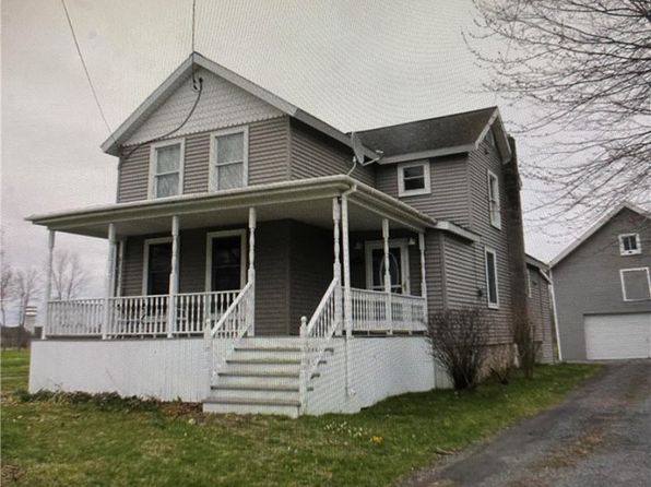 202 Monroe St