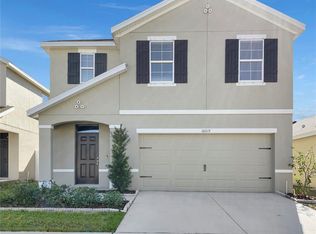 10219 Mangrove Well Rd, Sun City Center, FL 33573