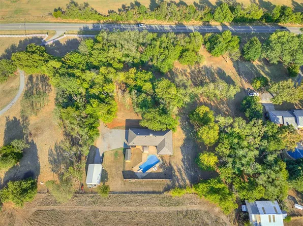 20383 N Council Rd, Edmond, OK 73012