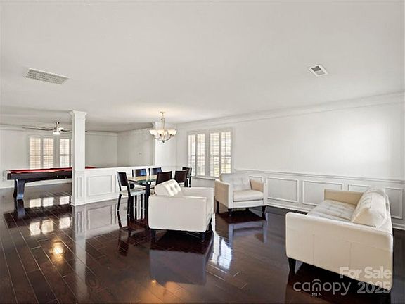 2nd image of 145 Ashton Woods Ct