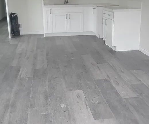 2nd image of 20711 Berendo Ave #A