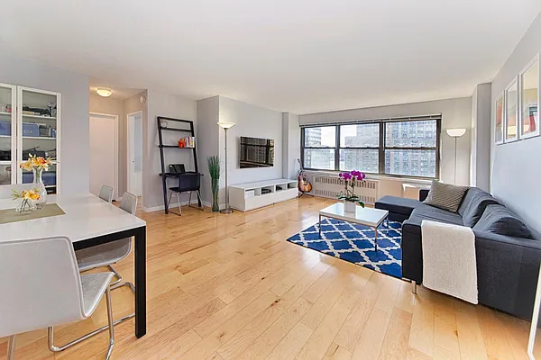 Sold by Douglas Elliman | media 10